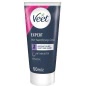 Veet EXPERT Set Epilare Intimă Cremă și Spumă