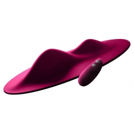 Vibepad Remote Controlled Mov pe xBazar