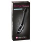 Vibrator Tickling Truman E-stim Negru