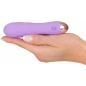 Vibrator Cuties 2.0 Mini Mov