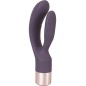 Elegant Vibrator Double Vibe Mov