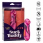 Vibrator CalExotics Playful Massager Roz