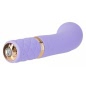 Vibrator Pillow Talk Mini Massager Mov