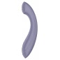 Vibrator Satisfyer G-Force Mov