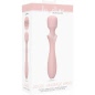 Vibrator Loveline Jiggle Roz