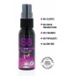 Stimul8 S8 Ease Spray Relaxant Anal 30 ml Pentru Confort