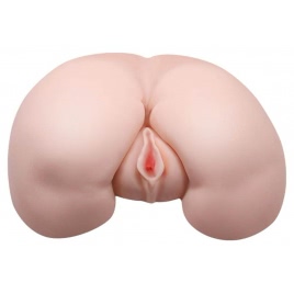 Masturbator Realistic Pasarica si Fund Debra pe xBazar