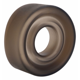 Manșon Pompă Advanced Silicone Pump Sleeve