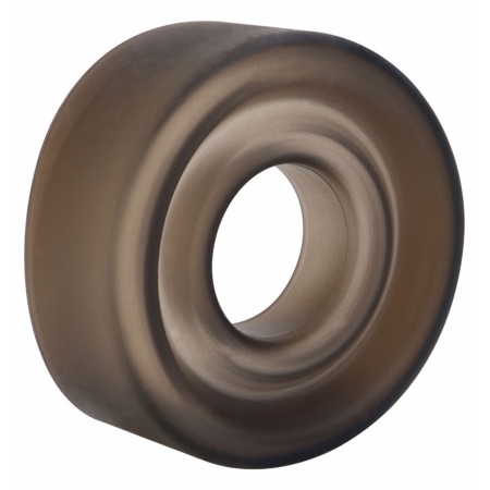 Manson Pompa Advanced Silicone Pump Sleeve Gri