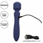 Vibrator Masator Charismă Mystique Mov 21.5cm