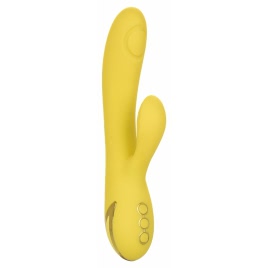 Vibrator Rabbit San Diego Seduction pe xBazar