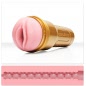 Fleshlight GO Stamina Unit Portabil Pentru Rezistenta Natural