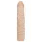 Vibrator Classic Original ToyJoy