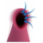 Vibrator Shegasm Intense Roz