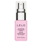 LELO Serum Intensificator 15 ml — Gel Stimulator Clitoridian
