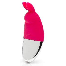 Vibrator Pentru Stimulare Directa A Clitorisului pe xBazar
