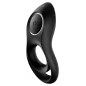 Inel Penis Satisfyer Legendary Duo Negru
