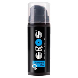 Crema Stramtare Vagin EROS 30 ml pe xBazar