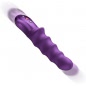 Stronic Surf – Pulsator G-spot, 7 Viteze și 3 Ritmuri