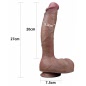 Dildo Realistic Love Toy Maro