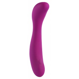 Vibrator Punctul G Impermeabil Pentru Baie pe xBazar