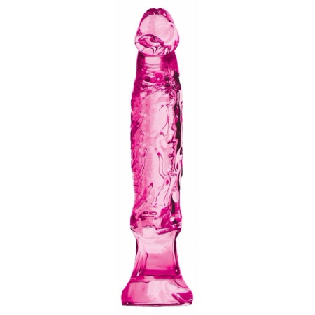 Anal Starter 6 Inch Roz