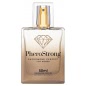 PheroStrong Parfum cu Feromoni Pentru Femei 50ml