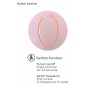 Vibrator Clitoridian Seductive Roz