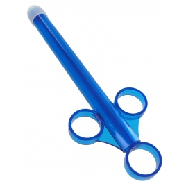 Aplicator Lubrifiant Xl Albastru pe xBazar