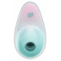 Satisfyer Pixie Dust Mint Roz