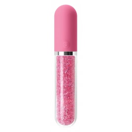 Vibrator Stardust Charm pe xBazar