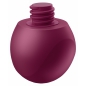 Satisfyer Love Birds Vary Set Kegel Reîncărcabil 3 Greutăți Vișiniu