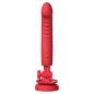 Lovense Mission 2 Pink Rosu