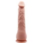 Dildo Realistic Beautiful Jason