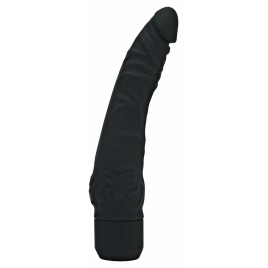 Vibrator Classic Slim pe xBazar