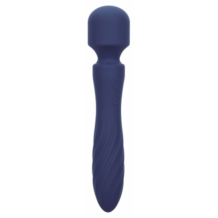 Vibrator Masator Charismă Mystique Mov 21.5cm
