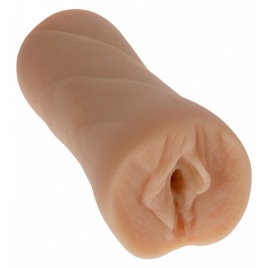 Masturbator Natașa Nice Pocket