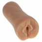 Masturbator Natașa Nice Pocket