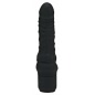 Vibrator Mini Classic Punct G Negru