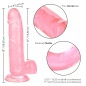 Dildo Queen Size Dong Roz