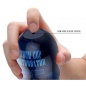 Masturbator Pretty Love Mens Natural