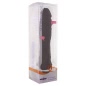 Classic Powerful 25cm Negru