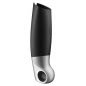 Masturbator Power with APP Satisfyer Connect Negru