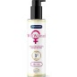Win Woman Gel Orgasm Intens Si Cresterea Libidoului 150ml