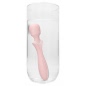 Vibrator Loveline Jiggle Roz