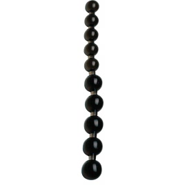 You2Toys Pearls Negru pe xBazar