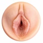 Masturbator Shower Therapy Milk Me Honey Natural