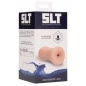 Masturbator Anal Self Lubrication Natural