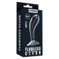 Stimulator Prostata Flawless Clear Prostate Transparent