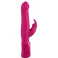 Vibrator The Hammer Roz